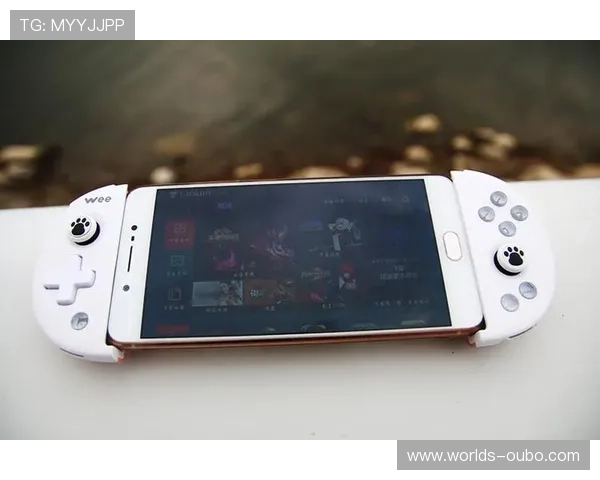 欧博游戏官网智能化操作界面设计，提升用户体验让游戏更加流畅便捷