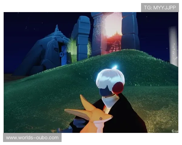 欧博游戏网官网游戏玩法技巧与攻略分享