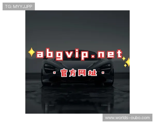 abg欧博会员最新登陆遇到问题怎么办？详细解决方案帮你轻松应对