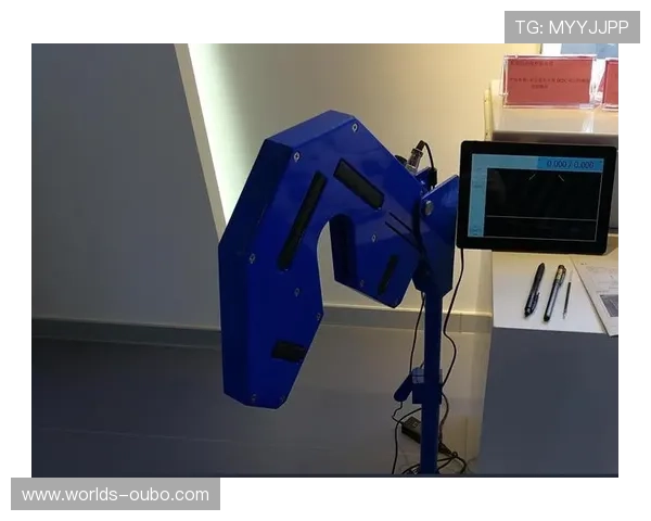 abg欧博手机登录入口详细操作流程与常见问题解决方案