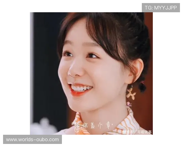 abg欧博app游戏攻略大全，帮助新手快速上手，掌握游戏中的各种技巧与隐藏玩法