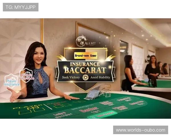 abg欧博官网登录入口最新入口地址及会员注册步骤全攻略