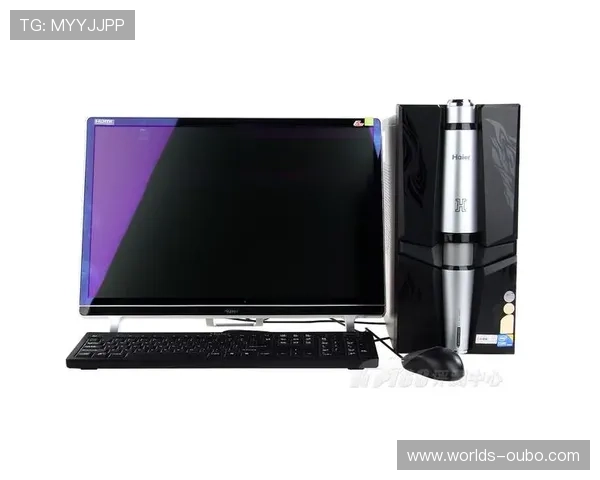 欧博2代赌场如何实现公平公正的游戏体验详尽指南