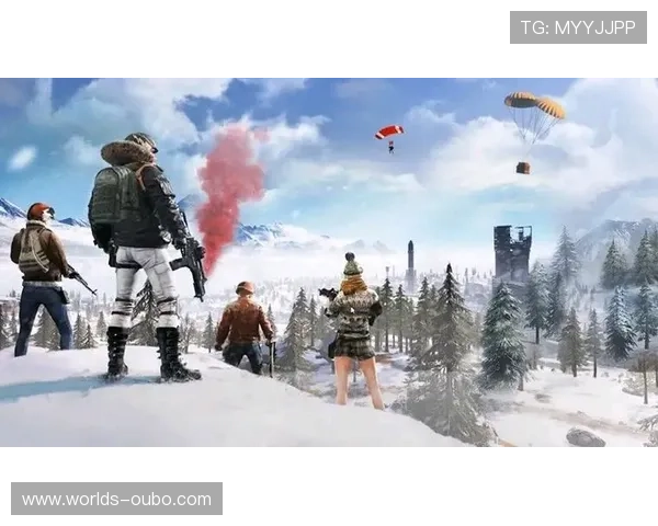 欧博abg集团官网游戏种类丰富多样，满足不同玩家的娱乐需求