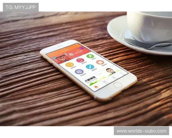 欧博app登录注册入口官网网址官方入口地址及注册流程详细介绍