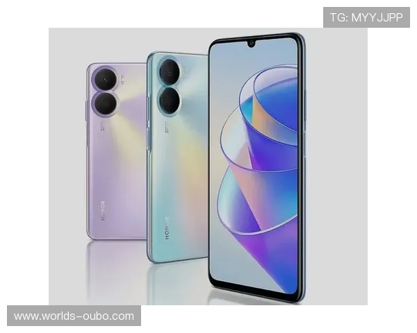 欧博app登录页面无法打开的常见原因及快速修复方法详解