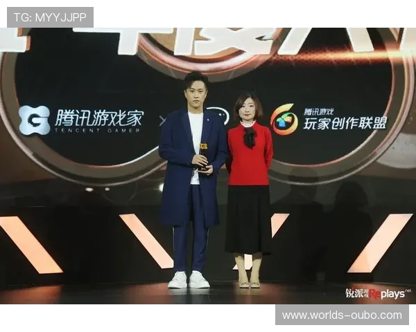 欧博代理官网入口网址最新官方登录入口全面介绍帮助玩家顺利进入平台