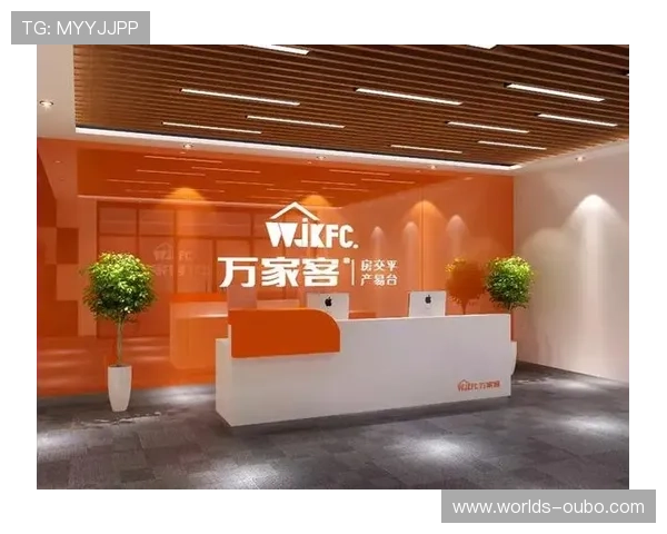 欧博代理合作电话地址详细介绍与最新联系方式指南