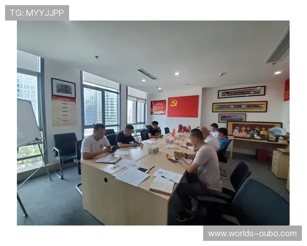 欧博代理开户经理的职责与技能要求详解,助你成为行业内的专业代理服务专家