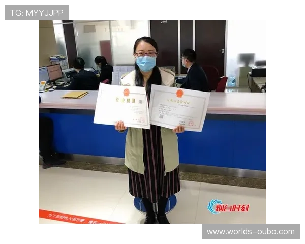 利用欧博网站开户客服的专业支持，快速解决注册过程中遇到的技术难题