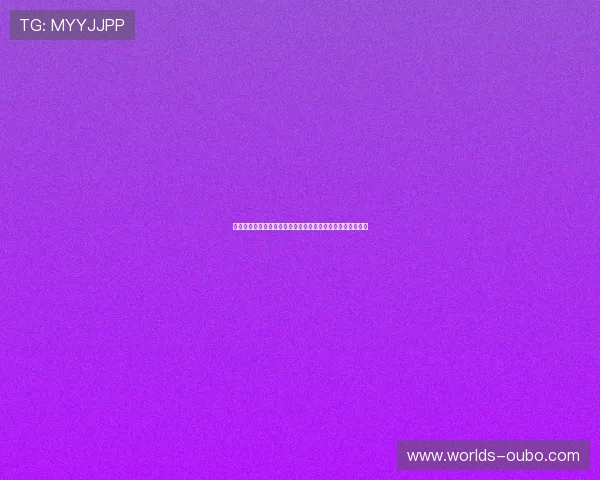 苏格兰与巴西在世界杯中的交手历史谁赢得比赛次数更占优势